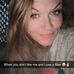 Christy Harrell - Facebook