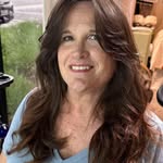 Christy Harrell - @ms.harrell2000 - Instagram