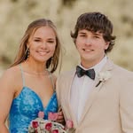 Christy Harrell - @christyharrell06 - Instagram