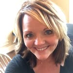 Christy Harrell - @clharrell99 - Instagram