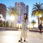 Christy Harrell - @harrell7549 - Instagram
