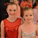 Christy Harrell Arnemann - @arntcha11 - Instagram