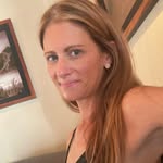 Christy Harrell Brewer - @christybrewer - Instagram