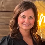 Christy Harrell Evans - @cevans_sc - Instagram