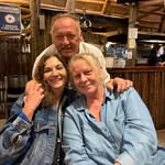 Christy Harrell McKenzie - @christymckenzie4425 - Instagram