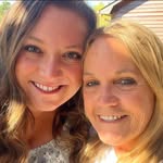 Christy Harrell Richard - @christy_harrell_richard - Instagram