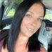 Christy Harrell Watson - Facebook