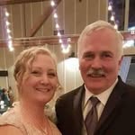 Christy Yates Harrell - @christyharrell70 - Instagram