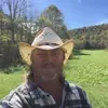Chris Hatmaker - @chrishatmaker - TikTok