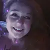 Christie Hatmaker - @christiehatmaker - TikTok