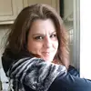 Christine Hatmaker - @christinehatmaker825 - TikTok