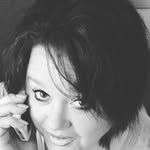 Christy Bolton - @christyhatmaker - Instagram