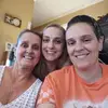 Christy - @christyhatmaker - TikTok