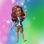 Christy Hatmaker - @christy.hatmaker - Instagram