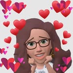 Christy Hatmaker - @christy.hatmaker.142 - Instagram
