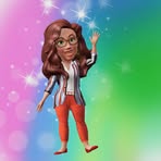 Christy Hatmaker - Facebook