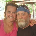 Christy Hatmaker - @chatmake - Instagram
