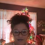 Christy Hatmaker - Facebook