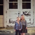 Kristy Hatmaker Sturgill - Facebook