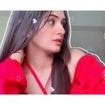 AmrutaTaral💕 - @_christy_heart03 - Instagram