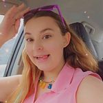 Christina Nicholson - @christy_heart - Instagram