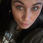 Christine Bouchard - @christy_healthy_life - Instagram