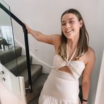 Christy🤍 - @christy_henderson - Instagram
