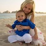Christy - @christy.henert - Instagram