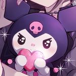 CHRISTY - @christyhere_ - Instagram