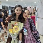 Christy - @christyheidii - Instagram
