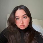christy ♡ - @christyherz - Instagram