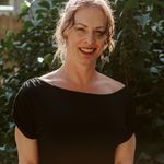 Christy Garland - @christy.heely - Instagram