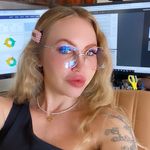 Christy Hanneman - @christy.helwig - Instagram