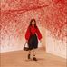 Christy He - Facebook