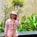 Christy He - Facebook