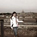 Christy He - @christy.n.he - Instagram