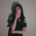 Christy He - Facebook