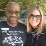 Christy Heaton - @christyheaton - Instagram