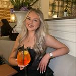 Christy Heffernan - @christy_heffernan - Instagram