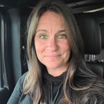 Christy Heinrich - @christyheinrichdpt - Instagram