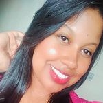 Christy Hellen - @_christy_hellen_ - Instagram