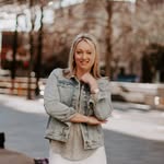 Christy Henderson - @christyhendersonphotography - Instagram