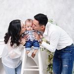 Christy Hendri - @christy_hendri - Instagram