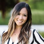 Christy Heng - @christyheng - Instagram