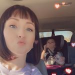 Christy Henthorn - @christy.henthorn - Instagram