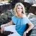 Christy Hepp - Facebook