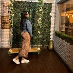 Christy Hernández - @__.christy.her_ - Instagram