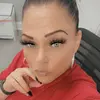 Christy Hernandez - @christyhernandez8 - TikTok