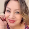 Christy Hernandez - @christyhernandez502 - TikTok