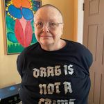 Christy Herndon - @christyherndon53 - Instagram